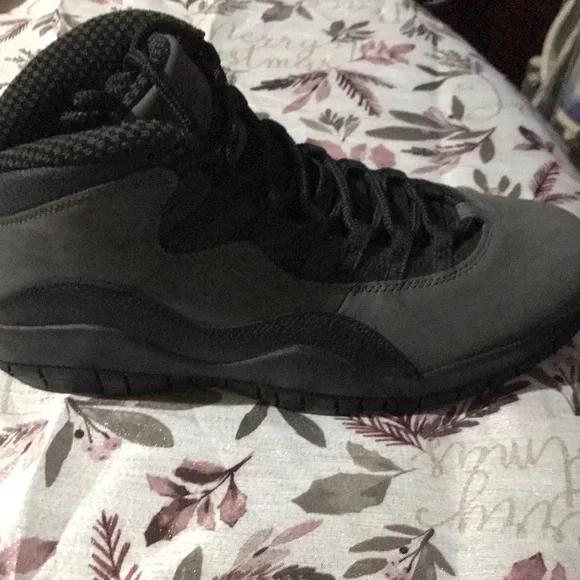 Jordan | Shoes | Jordan Retro Size 12 Brand New Never Worn 